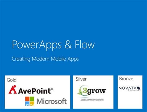 Setting Up Flow Command in Power Apps 的图像结果
