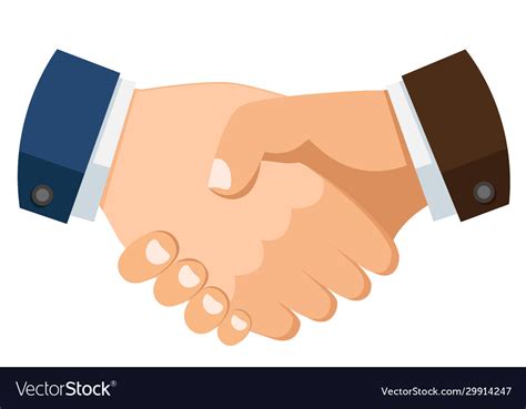 Handshake Logo Design 的图像结果