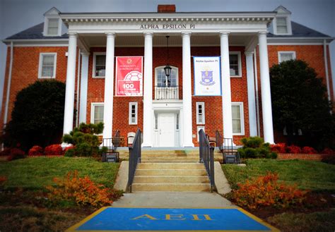 Heartwarming Info About How To Build A Fraternity - Officermember29