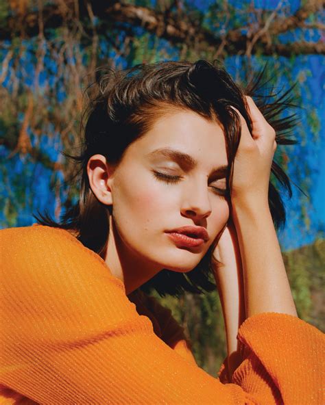 Diana Silvers | Spirit On The Vine