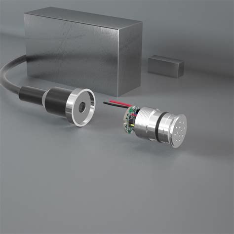 Image result for Shaft Encoder Water Level Sensor