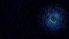 Abstract Black Hd Wallpaper by Black Blue Abstract Hd Wallpaper Wallpaper Abstract Black Hd Wallpaper