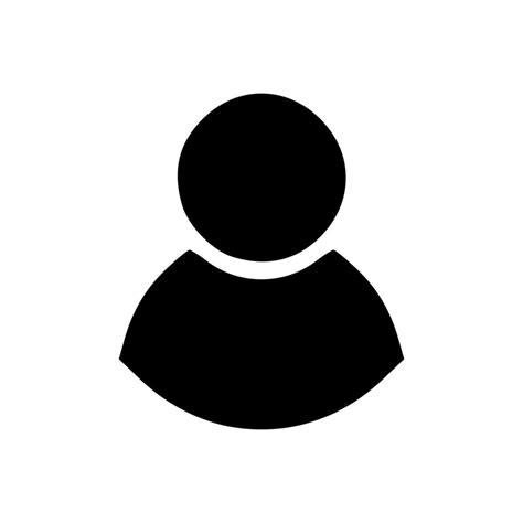 User Login Using PHP 的图像结果