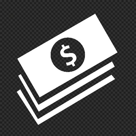 Image result for Program Machine