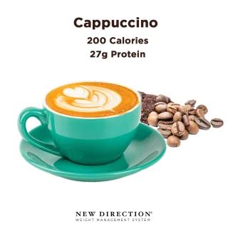 Image result for New Direction Weight Loss Program