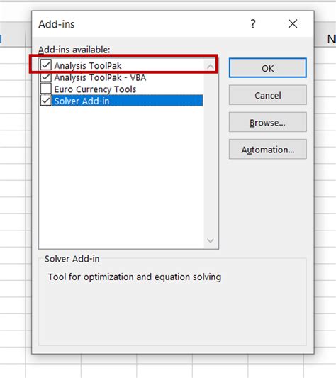 Image result for Data Analysis Descriptive Statistics Excel