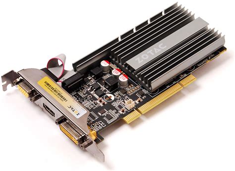 Best Pci Express 2.0 Graphics Card Deals | bellvalefarms.com