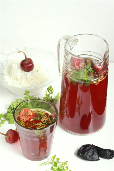 Kokum In English - Twin Fruit