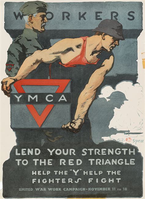 Image result for Red Triangle History