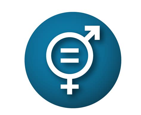 Image result for Map CERN FCC