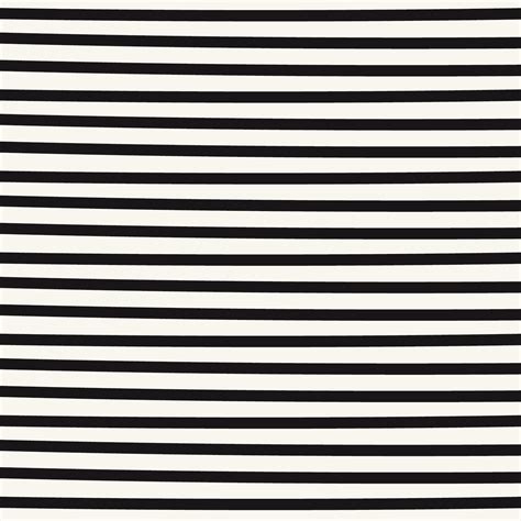 Communities - Makers Church