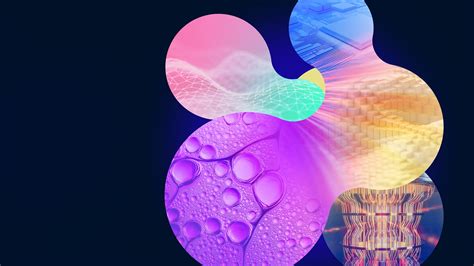 Short People Using Computer 的图像结果