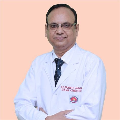 Best Hospital In Delhi | Sri Balaji Action Medical Institute