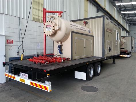 Practical Engineering 的图像结果