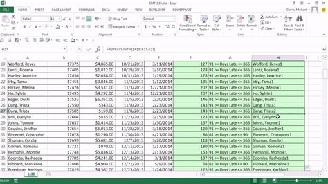 Image result for Accounts Payable Statement Example