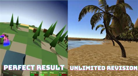 Image result for JavaScript WebGL