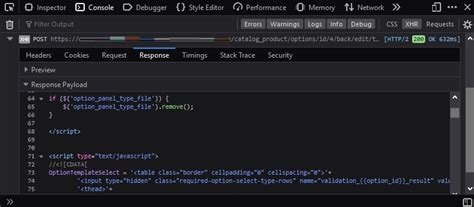 How to Debug JavaScript with Firefox Browser 的图像结果