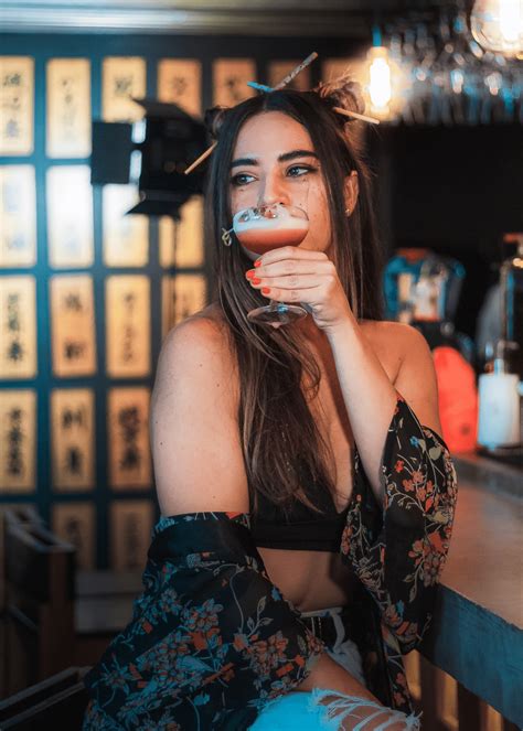 The 5 Best Double Oven on the Market: A Comprehensive Review