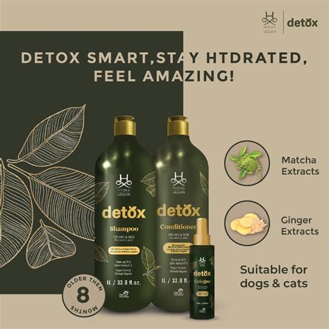 Best Pet Grooming Tools Recommended by Professionals – ABK Grooming