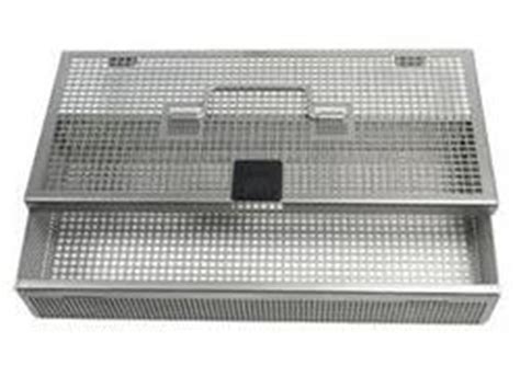 Sterilization tray buy in Ahmedabad