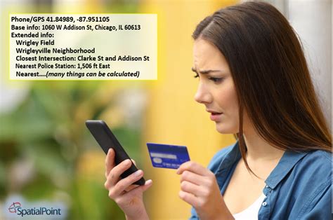 Image result for Reverse Geocoding