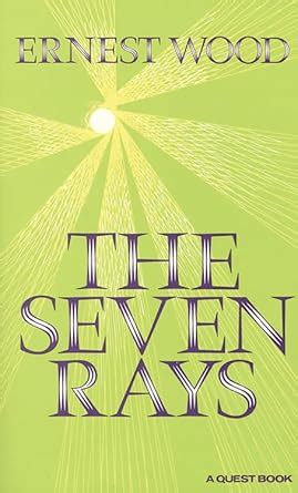 Buy Seven Rays - Seven Types of Men Book Online at Low Prices in India ...