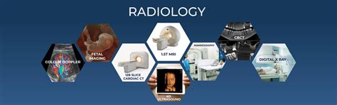Focus Diagnostics