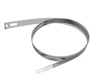 SDS Encoder Strip Compatible for EPSON L360 L361 L365 L380 L385 L405 ...