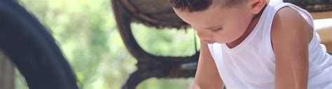 What To Do If Your Childminding Agency Closes - Twinkl