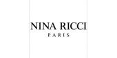 Nina Ricci T-shirts | FASHIOLA INDIA