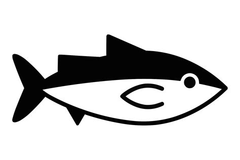 Watch Power Fish in the COLD With These NEW Lures | Land Big Fish ...