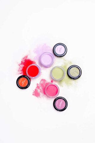 The Ultimate Guide to Nail Extensions: Stunning Designs, Trends & Pro ...