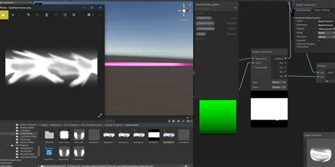 Image result for Transparent Texture Unity