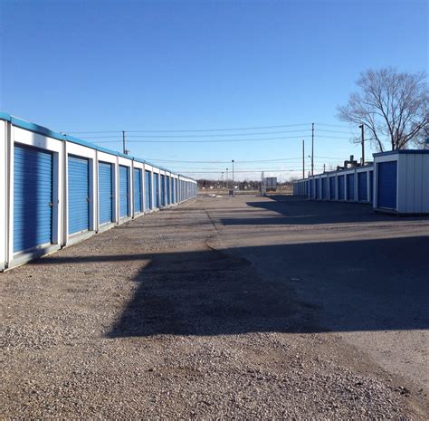 Local Storage House 的图像结果