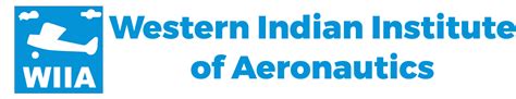 Western India Institute of Aeronautics