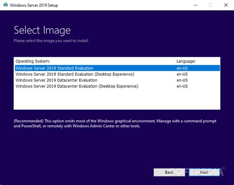 Windows Server 2019 Free 的图像结果