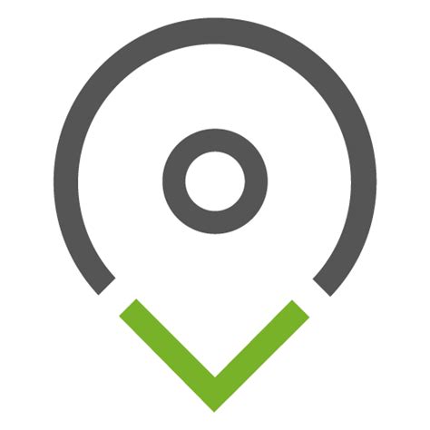 Rassd GPS – Apps on Google Play