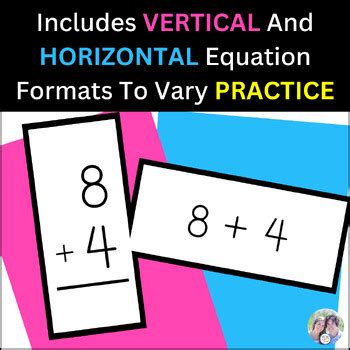 Math FlashCards 的图像结果