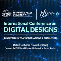 MIT-WPU, Pune: UG Programs in B.Tech, B.Des, B.Sc, BFA, B.Com, BA ...