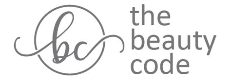 Image result for Beauty Cipher Code