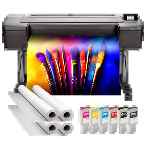 Poster Printing Machine 的图像结果