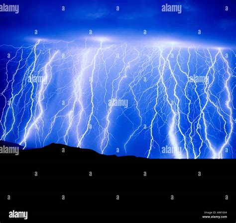 Can You Shower In A Thunder And Lightning Storm at Jane Shepherd blog