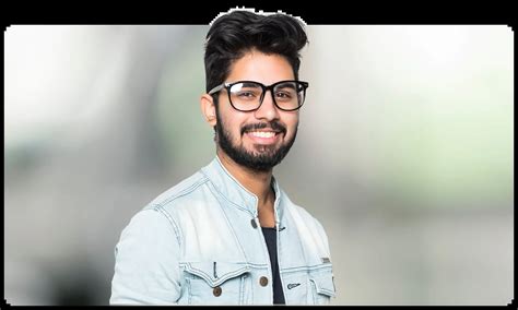 25 personality interview questions - TestGorilla