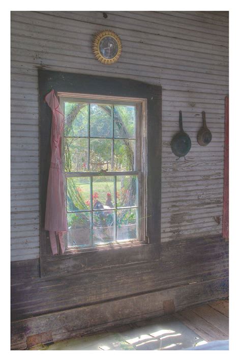 Image result for Kitchen Window Card