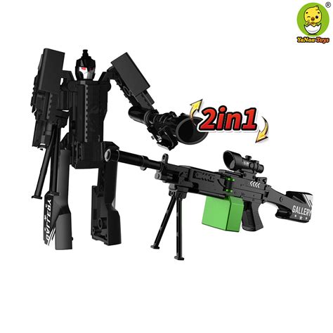 Alien Robot Toy 的图像结果