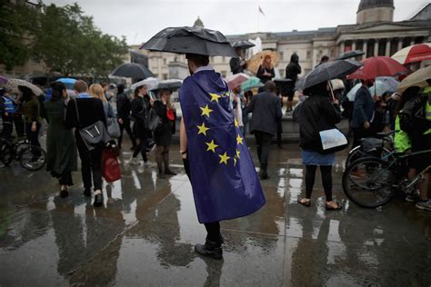 Image result for Brexit Referendum