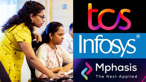 ஐடி நிறுவனங்களுக்கு ஷாக் கொடுத்த JP Morgan; ஐடி ஊழியர்கள் ...