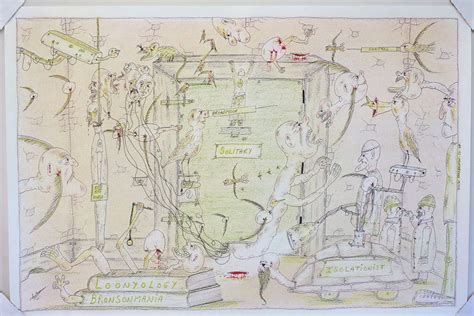 Charles Bronson - Mirror Online