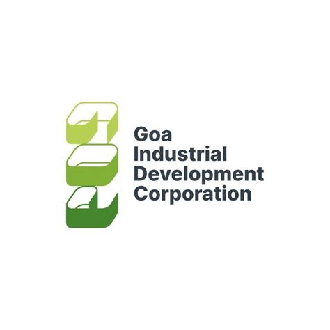 NEW APPROACH & ASPIRATIONS FOR GOA INDUSTRIAL DEVELOPMENT CORPORATION ...