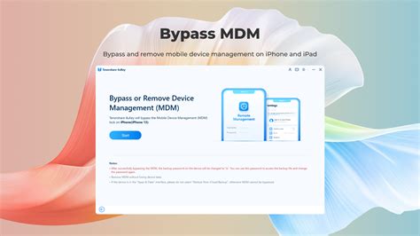 Image result for How to Use Tenorshare 4MeKey